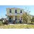 2506 Andrea Lynn Dr, Lutz, FL - MLS 2283074