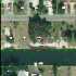 0 Driftwood Dr, Hudson, FL - MLS 2200606