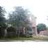 6012 Lytham, Dallas, TX - MLS 11105663