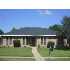 2365 Monticello, Plano, TX - MLS 11094044