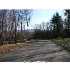 75 Clearwood Pl, Southington, CT - MLS G517586