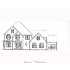 Lot 3 Winding Ridge, Southington, CT - MLS G517589