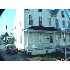 116 E 7th Avenue, York, PA - MLS 20900624