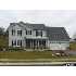 330 Barclay Drive Unit 18, Red Lion, PA - MLS 20900626