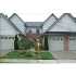 17142 HIGDON DR, BROWNSTOWN TWP, MI - MLS 29007345