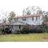 46478 Scenic Dr, Albemarle, NC - MLS 61771