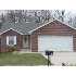 517 Daniel Drive, North Vernon, IN - MLS 20900069
