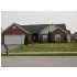 3747 KENNESAW DR, EVANSVILLE, IN - MLS 162075