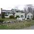 125 Massachusetts Ave, Millinocket, ME - MLS 919750