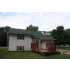 403 Power Ave S, Hinckley, MN - MLS 3635830