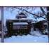 3107 No 78TH CT, ELMWOOD PARK, IL - MLS 07108140