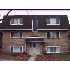 10033 LINDA LN, DES PLAINES, IL - MLS 07103300