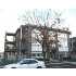 3009 No PARIS, RIVER GROVE, IL - MLS 07098871