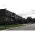 3849 No PARKWAY Drive, NORTHBROOK, IL - MLS 07102756