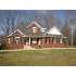 250 Bonnie Pearl Lane, Cleveland, GA - MLS 86216