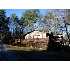 257 Allen Street, Dawsonville, GA - MLS 3840115