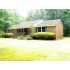 5049 Wendover Lane, Catawba, SC - MLS 1057377