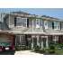 1109 Tenbury Place, Virginia Beach, VA - MLS 0901765