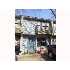2304 Sandollar Court, Virginia Beach, VA - MLS 0900395