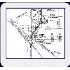 10.31 Acre Highway 59, Hurricane, UT - MLS 09-106949