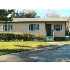124 BAYSHORE DR, ORLANDO, FL - MLS O4891673