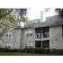 6040 Westgate St, Orlando, FL - MLS o4891697