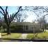 6075 Douglas, Fort Worth, TX - MLS 11131033