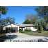 9211 Sanborn St, Spring Hill, FL - MLS 2106418