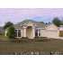 4335 MERCHANT AVE, Spring Hill, FL - MLS 2106424