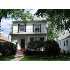 4830 W. Pensacola, Chicago, IL - MLS 07104281