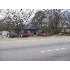 1711 Boiling Springs Road, Boiling Springs, SC - MLS 174231