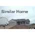 ~ SINGLETON MODEL, DOVER, PA - MLS 20900749