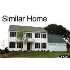 ~ BRIARWOOD MODEL, DOVER, PA - MLS 20900751
