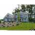 680 Cherry Blossom Court Unit 90, York, PA - MLS 20900748