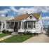 4880 ROSALIE ST, DEARBORN, MI - MLS 29008658