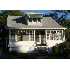 61 PULASKI ST, Amsterdam, NY - MLS 29100670