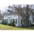 13 Williams Street, Upton, MA - MLS 70499722