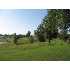 0 Brown Arrow Circle, Inman, SC - MLS 174329