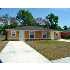 423 S Easy St, DeLand, FL - MLS O4889900