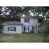9301 Zuber Road, Alexander, AR - MLS 10214092