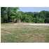 6657 FOLSOMVILLE RD, FOLSOMVILLE, IN - MLS 162093