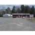 Lot 4 Rt 157, Millinocket, ME - MLS 920040