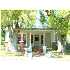2321 E 3rd St, Panama City, FL - MLS 390579