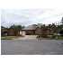 1207 Savannah Dr, Panama City, FL - MLS 390600