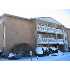910 BEAU DR Unit 311, DES PLAINES, IL - MLS 07111991