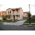 4120 Tahama Ln, Turlock, CA - MLS 90004281