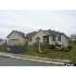 360 Barclay Drive, Red Lion, PA - MLS 20900812