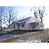 1635 Jug Road, Dover, PA - MLS 20900822