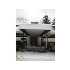 7500 WOODVIEW ST, WESTLAND, MI - MLS 29009917