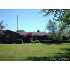 2710 E 800 South, Fairmount, IN - MLS 77053400